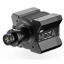  Основа за волан MOZA R9 V3 Direct Wheel Base 903950 MOZA-WB-R9-V3 на топ цена - PIC.bg