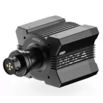 <span>Аксесоар за волан</span> Основа за волан MOZA R12 V2 Direct Drive 12nm <span class='catalog-num-in-name'>MOZA-WB-R12-V2</span> - 