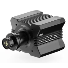  Основа за волан MOZA R12 V2 Direct Drive 12nm 903951 MOZA-WB-R12-V2 на топ цена - PIC.bg