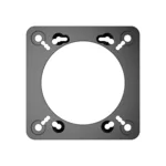 <span>Аксесоар за волан</span> Универсален адаптер за волани MOZA Multi-function Stalks <span class='catalog-num-in-name'>MOZA-ACC-STALKS-MOUNT</span> - 