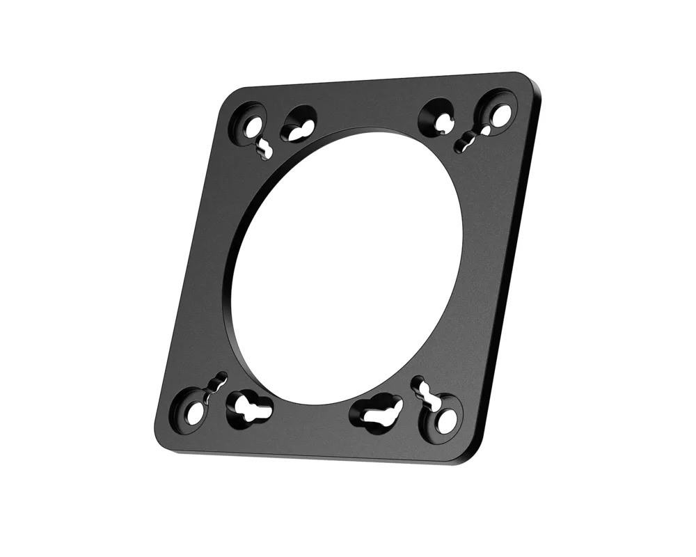 Аксесоар за волан Универсален адаптер за волани MOZA Multi-function Stalks 2