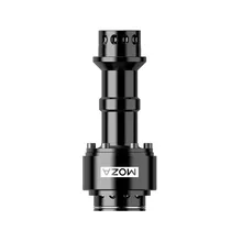  MOZA Extension Rod V2 удължител за основа R3, R5, R9, R12, R16, R21 903953 MOZA-ACC-EXT-ROD-V2 на топ цена - PIC.bg