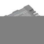 Батерия за фотоапарат и камкордер Батерия за апарат NIKON EN-EL3E  Li-Ion 7.4V 1500mAh Cameron Sino 2