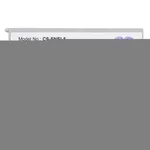 <span>Батерия за фотоапарат и камкордер</span> Батерия за апарат NIKON EN-EL5  Li-Ion 3.7V 1000mAh Cameron Sino <span class='catalog-num-in-name'>CS-ENEL5</span> - 
