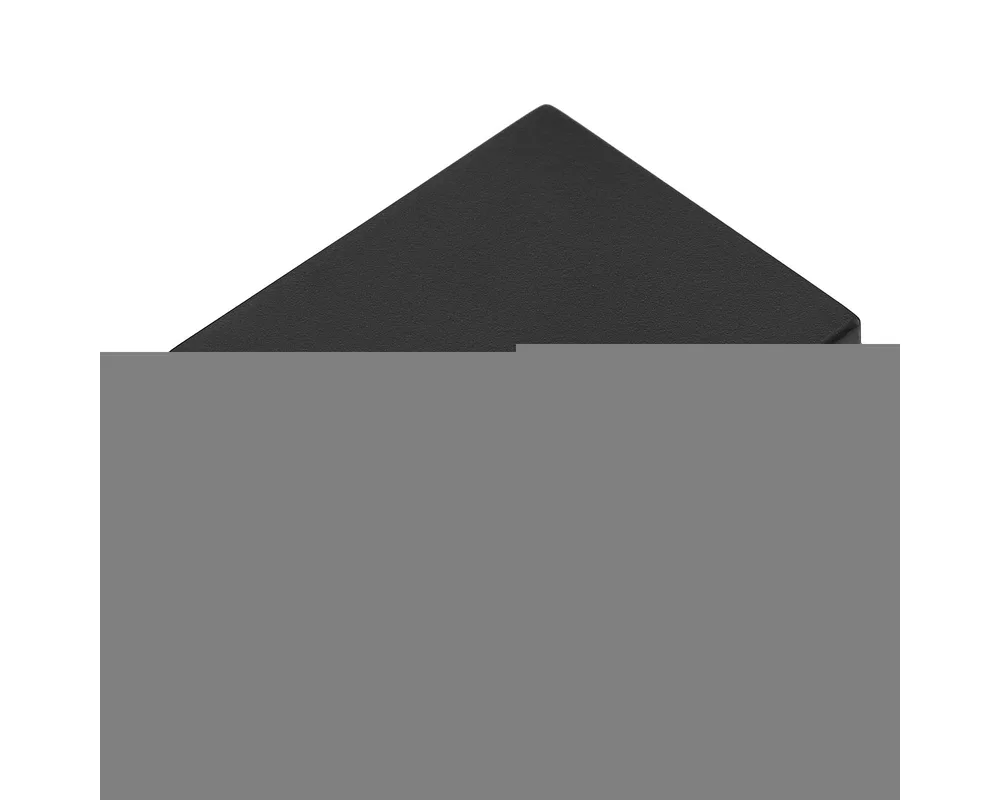 Батерия за фотоапарат и камкордер Батерия за апарат Panasonic CGA S007 LiIon 3.7V 1000mAh  Cameron Sino 4