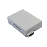 <span>Батерия за фотоапарат и камкордер</span> Батерия за апарат Cameron Sino LP-E8, 7.4V, 1120mAh, Canon EOS Rebel T2i, T3i, T4i, T5i, EOS 600D, 550D, 650D, 700D, Kiss X5, X4, X6 <span class='catalog-num-in-name'>CS-LPE8</span> - 