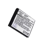 <span>Батерия за фотоапарат и камкордер</span> Батерия за апарат CANON PowerShot A3000 NB8L LiIon 3.7V 740mAh CAMERON SINO <span class='catalog-num-in-name'>CS-NB8L</span> - 