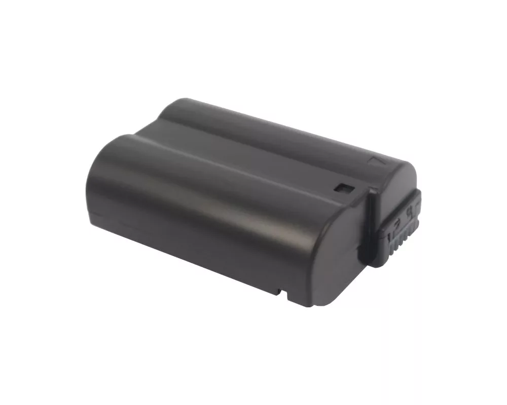 Батерия за фотоапарат и камкордер Батерия за апарат NIKON EN-EL15MC  Li-Ion 7V 1400mAh Cameron Sino 3