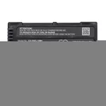 Батерия за фотоапарат и камкордер Батерия за фотоапарат NIKON EN-EL15MH Li-Ion 7V 2000mAh Cameron Sino 3