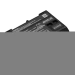 <span>Батерия за фотоапарат и камкордер</span> Батерия за фотоапарат NIKON EN-EL15MH Li-Ion 7V 2000mAh Cameron Sino <span class='catalog-num-in-name'>CS-ENEL15MH</span> - 