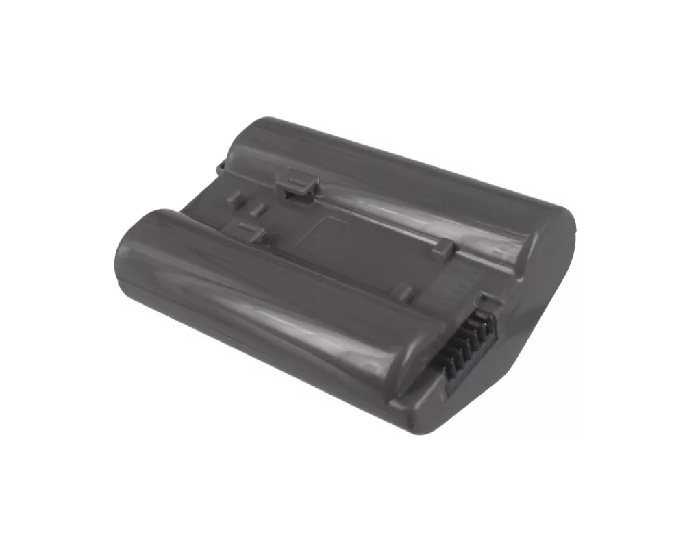 Батерия за фотоапарат и камкордер Батерия за апарат NIKON D4,D5,D500,D800  EN-EL18MC  10.8V 2600mAh  LiIon   Cameron Sino 4