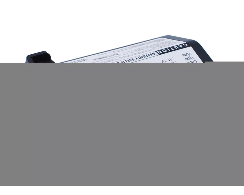 Батерия за фотоапарат и камкордер Батерия за камера CANON LPE4  LiIon 11.1V 2400mAh  Cameron Sino 3