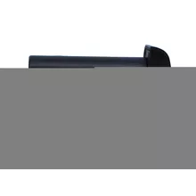  Батерия за камера CANON LPE4  LiIon 11.1V 2400mAh  Cameron Sino 904010 CS-LPE4 на топ цена - PIC.bg