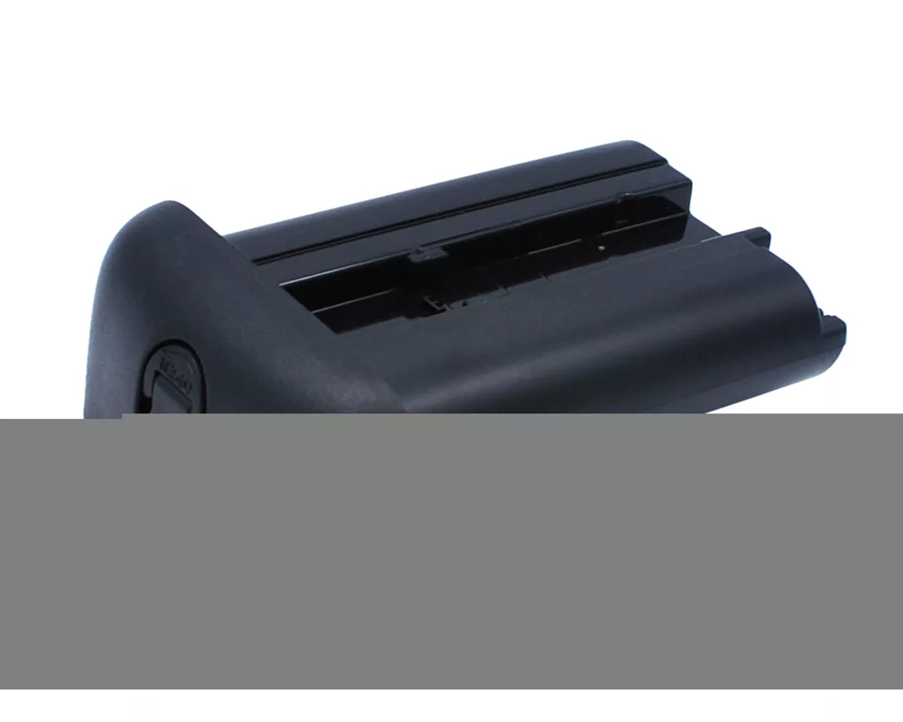 Батерия за фотоапарат и камкордер Батерия за камера CANON LPE4  LiIon 11.1V 2400mAh  Cameron Sino 4