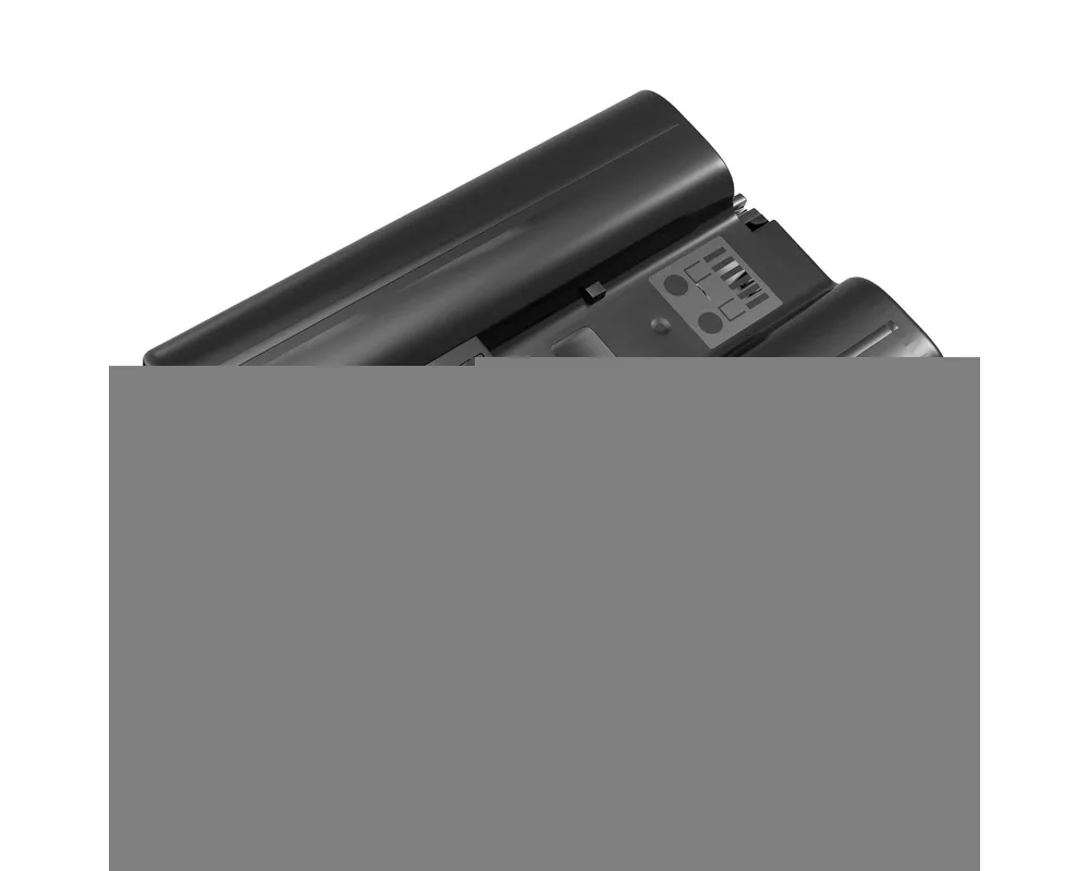 Батерия за фотоапарат и камкордер Батерия за апарат NIKON (EN-EL4) LiIon 11.1V 1800mAh Cameron Sino 5