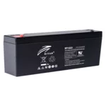 <span>Батерия</span> Оловна батерия RITAR (RT1223), 12V, 2.3Ah, AGM, 177/ 35/ 62 mm <span class='catalog-num-in-name'>RITAR-RT1223</span> - 