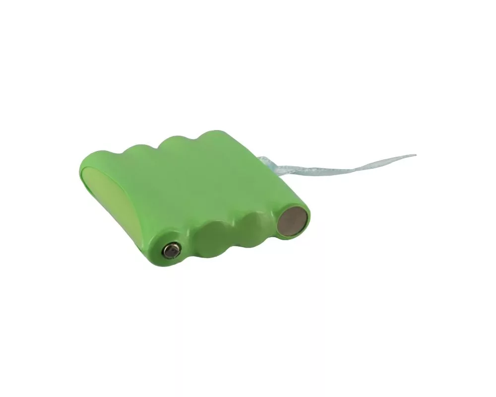 Батерия за радиостанция Батерия за радиостанция DeTeWe Outdoor 8000 MT700D03XXC NIMH  4,8V 700mA Cameron Sino 4