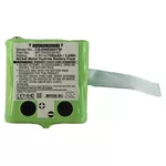 <span>Батерия за радиостанция</span> Батерия за радиостанция DeTeWe Outdoor 8000 MT700D03XXC NIMH  4,8V 700mA Cameron Sino <span class='catalog-num-in-name'>CS-DWE800TW</span> - 