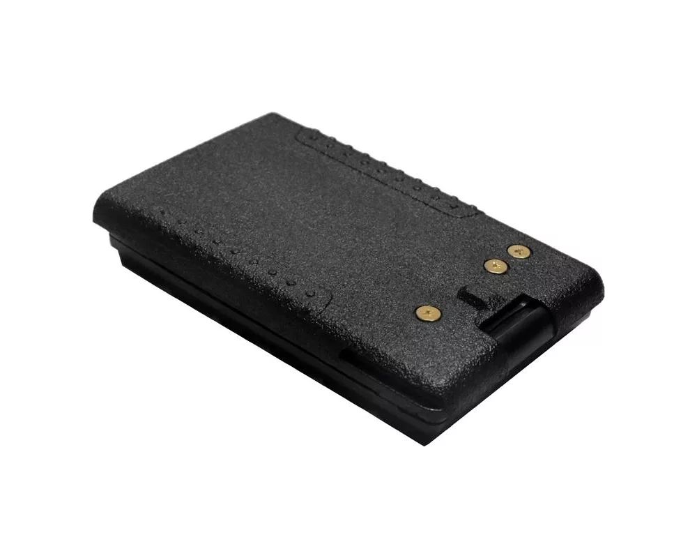 Батерия за радиостанция Батерия за радиостанция  VERTEX FT-250E, VX-160, YAESU FT-250E FNB-64 NIMH  7,2V 1800mA Cameron Sino 4