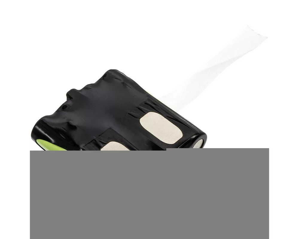 Батерия за радиостанция Батерия за радиостанция  Motorola TLKR T40, Midland G223, G225 BATT4R BP40  4,8V 700mA Cameron Sino 4