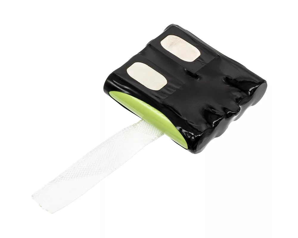 Батерия за радиостанция Батерия за радиостанция  Motorola TLKR T40, Midland G223, G225 BATT4R BP40  4,8V 700mA Cameron Sino 5