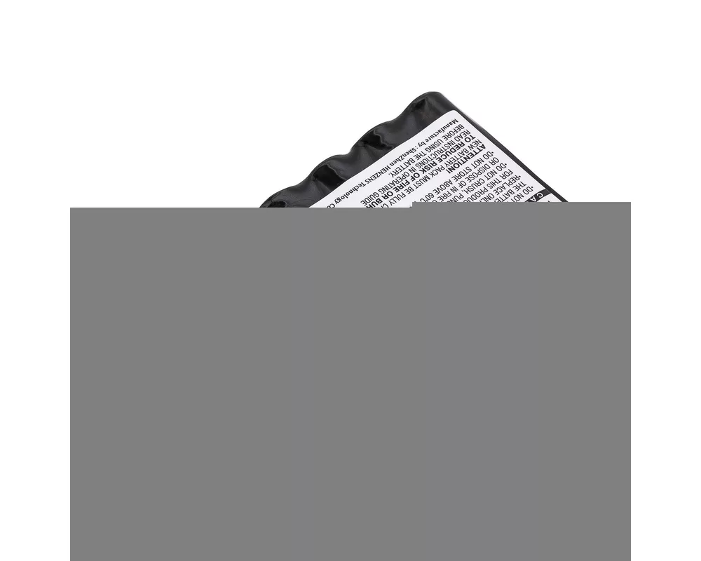 Батерия за радиостанция Батерия за радиостанция  Motorola TLKR T40, Midland G223, G225 BATT4R BP40  4,8V 700mA Cameron Sino 3