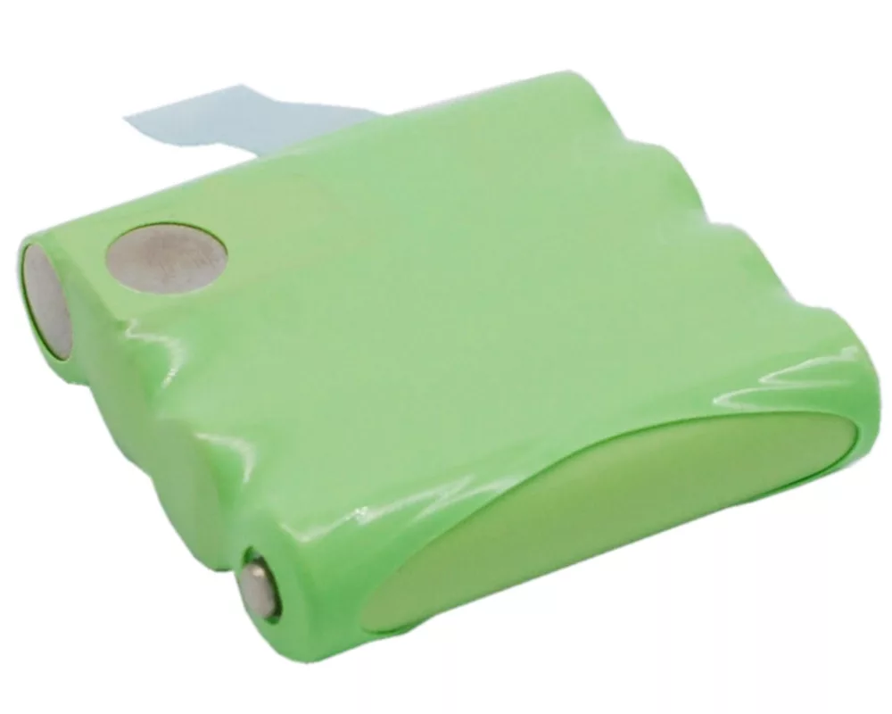 Батерия за радиостанция Батерия за радиостанция CS-GXT276TW UNIDEN GMR1038 BATT6R  4,8V 700mA Cameron Sino 4