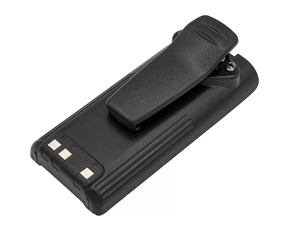 Батерия за радиостанция Батерия за радиостанция ICOM  IC-A24 BP209 / BP210 NIMH  7,2V 1800mA Cameron Sino 4