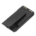 Батерия за радиостанция Батерия за радиостанция ICOM F1000, F2000, IC-F1000, IC-F29D BP-279 / BP-280 LiIon  7,4V 1500mA Cameron Sino 4