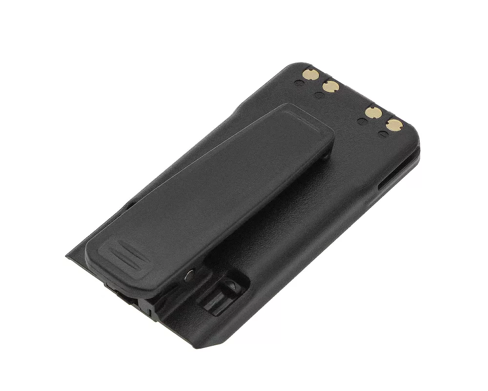 Батерия за радиостанция Батерия за радиостанция ICOM F1000, F2000, IC-F1000, IC-F29D BP-279 / BP-280 LiIon  7,4V 1500mA Cameron Sino 4