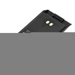 <span>Батерия за радиостанция</span> Батерия за радиостанция ICOM F1000, F2000, IC-F1000, IC-F29D BP-279 / BP-280 LiIon  7,4V 1500mA Cameron Sino <span class='catalog-num-in-name'>CS-ICM880TW</span> - 