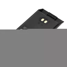  Батерия за радиостанция ICOM F1000, F2000, IC-F1000, IC-F29D BP-279 / BP-280 LiIon  7,4V 1500mA Cameron Sino 904082 CS-ICM880TW на топ цена - PIC.bg