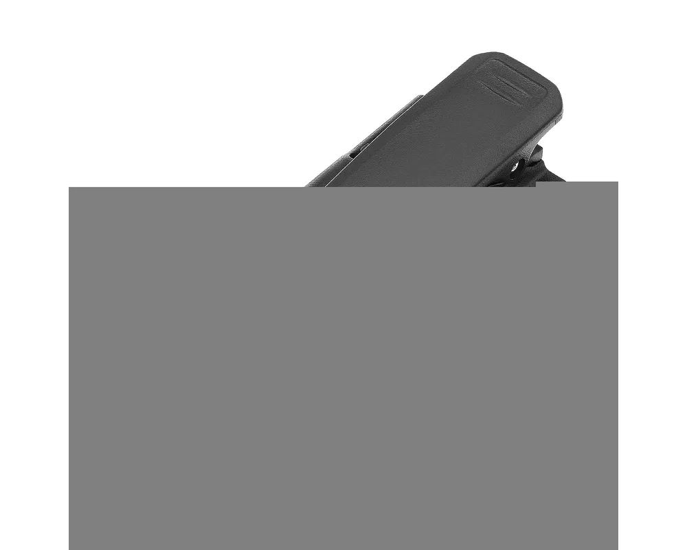 Батерия за радиостанция Батерия за радиостанция ICOM F1000, F2000, IC-F1000, IC-F29D BP-279 / BP-280 LiIon  7,4V 1500mA Cameron Sino 5