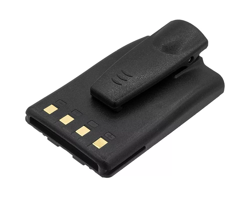 Батерия за радиостанция Батерия за радиостанция Kirisun PT4200, PT5200, PT558, PT668  KB-42A / KB58A   LiPo  7,4V 1600mA Cameron Sino 4