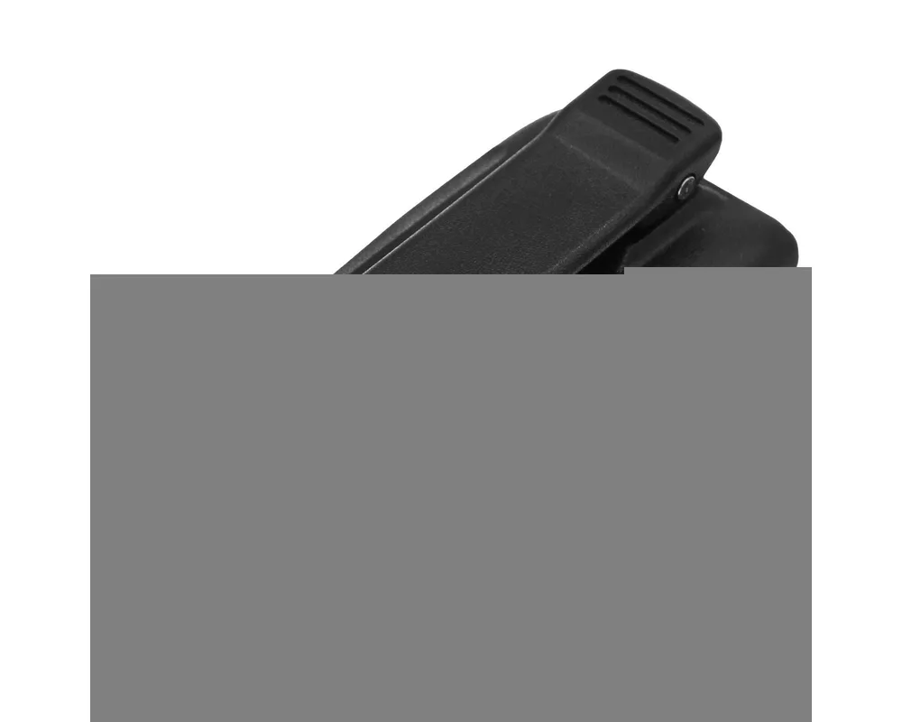 Батерия за радиостанция Батерия за радиостанция Motorola CP040, CP140, CP150, CP160 MNN4254AR    LiIon  7,2V 1800mA Cameron Sino 4