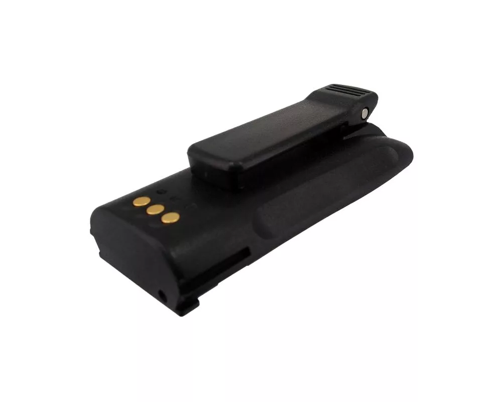 Батерия за радиостанция Батерия за радиостанция Motorola CP040, CP140, CP150, CP160 MNN4254AR NIMH  7,5V 2500mA Cameron Sino 4