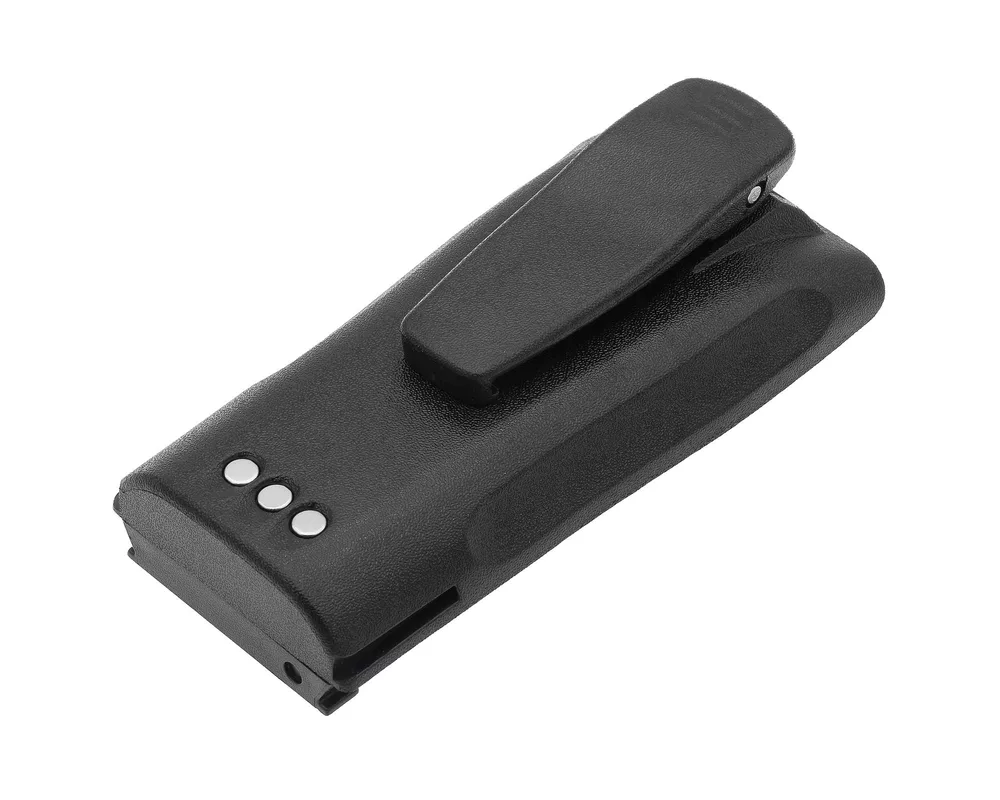 Батерия за радиостанция Батерия за радиостанция Motorola CP040, CP140, CP150, CP160 MNN4254AR    LiIon  7,4V 2600mA Cameron Sino 4