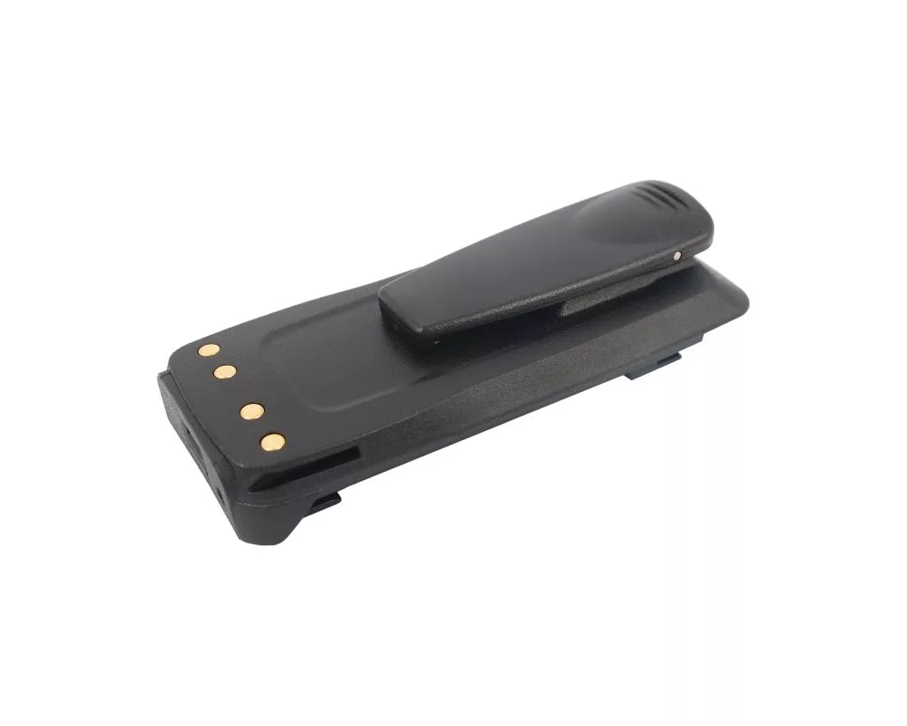 Батерия за радиостанция Батерия за радиостанция Motorola DGP4150, DP3400, XPR6550 NNTN4066   LiIon  7,5V 1800mA Cameron Sino 4