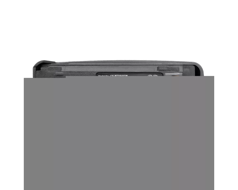 Батерия за радиостанция Батерия за радиостанция Motorola DGP4150, DP3400, XPR6550 NNTN4066   LiIon  7,5V 2600mA Cameron Sino 2