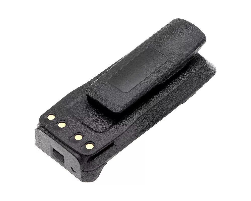 Батерия за радиостанция Батерия за радиостанция Motorola DGP4150, DP3400, XPR6550 NNTN4066   LiIon  7,5V 2600mA Cameron Sino 4