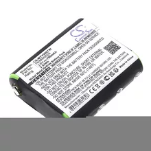  Батерия за радиостанция Motorola EM1000.T5300, T800 1532/4002A NIMH  3,6V 700mA Cameron Sino 904089 CS-MTV500TW на топ цена - PIC.bg