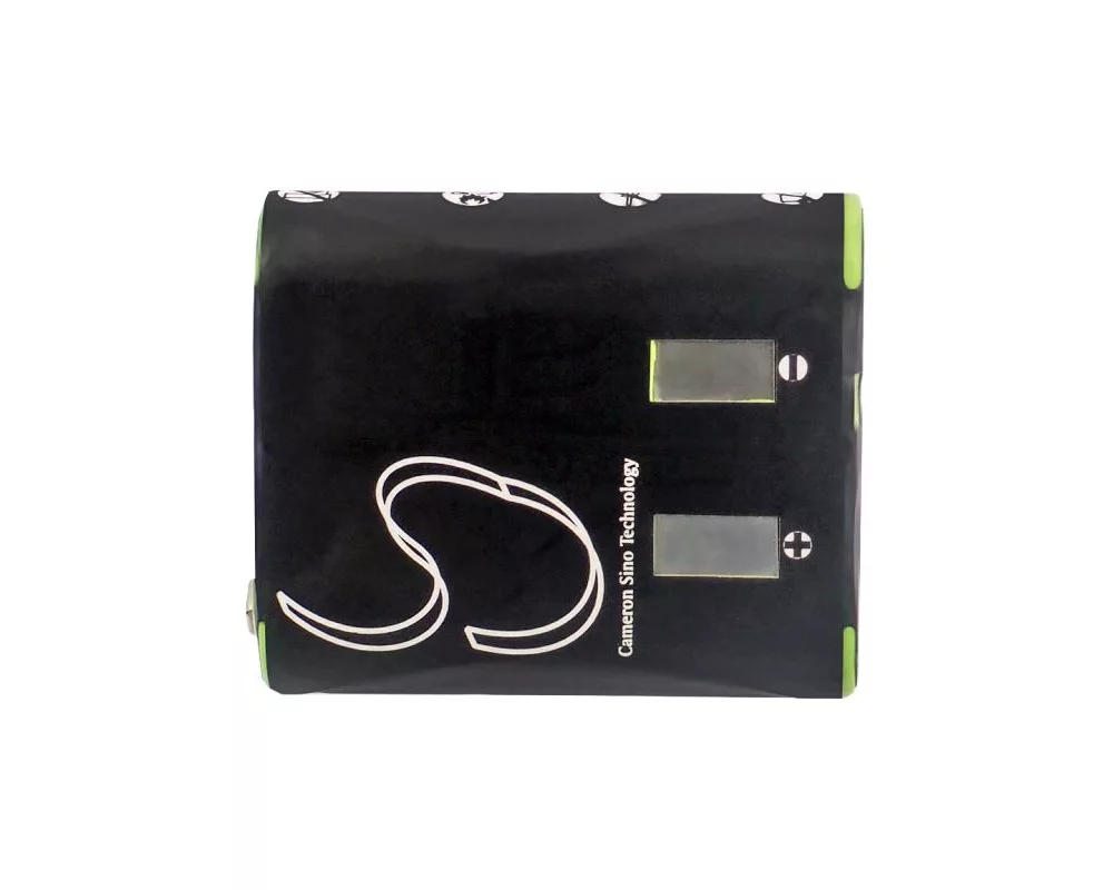 Батерия за радиостанция Батерия за радиостанция Motorola EM1000.T5300, T800 1532/4002A NIMH  3,6V 1500mA Cameron Sino 2