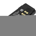 <span>Батерия за радиостанция</span> Батерия за радиостанция Motorola APX2000, DP2400, XPR 7350  Liion  7,4V 2200mA Cameron Sino <span class='catalog-num-in-name'>CS-MPR750TW</span> - 