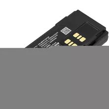  Батерия за радиостанция Motorola APX2000, DP2400, XPR 7350  Liion  7,4V 2200mA Cameron Sino 904091 CS-MPR750TW на топ цена - PIC.bg
