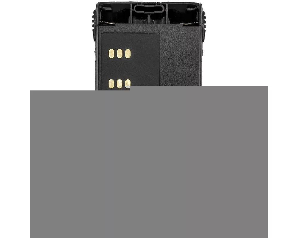 Батерия за радиостанция Батерия за радиостанция Motorola GP1280 GP140 GP240  HMNN4151  NIMH  7,2V 2100mA Cameron Sino 2