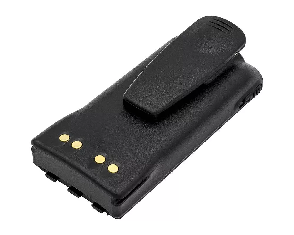 Батерия за радиостанция Батерия за радиостанция Motorola GP1280 GP140 GP240  HMNN4151  NIMH  7,2V 2100mA Cameron Sino 4