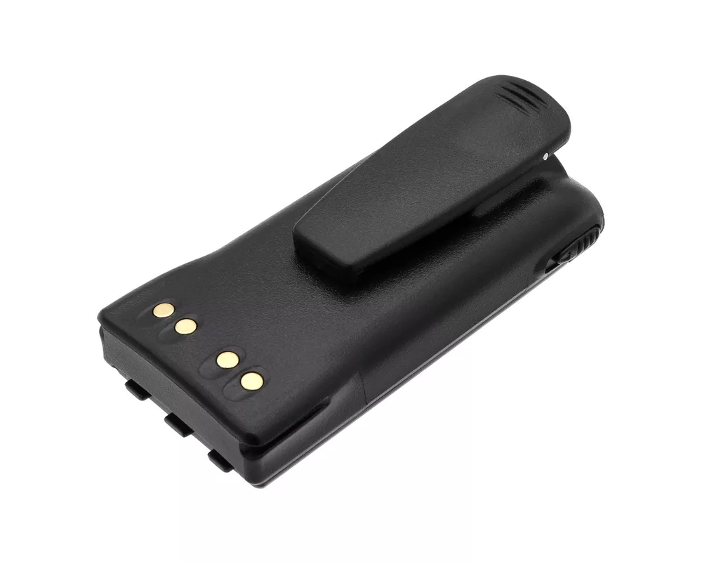 Батерия за радиостанция Батерия за радиостанция Motorola GP1280 GP140 GP240  HMNN4151  NIMH  7,2V 1800mA Cameron Sino 4