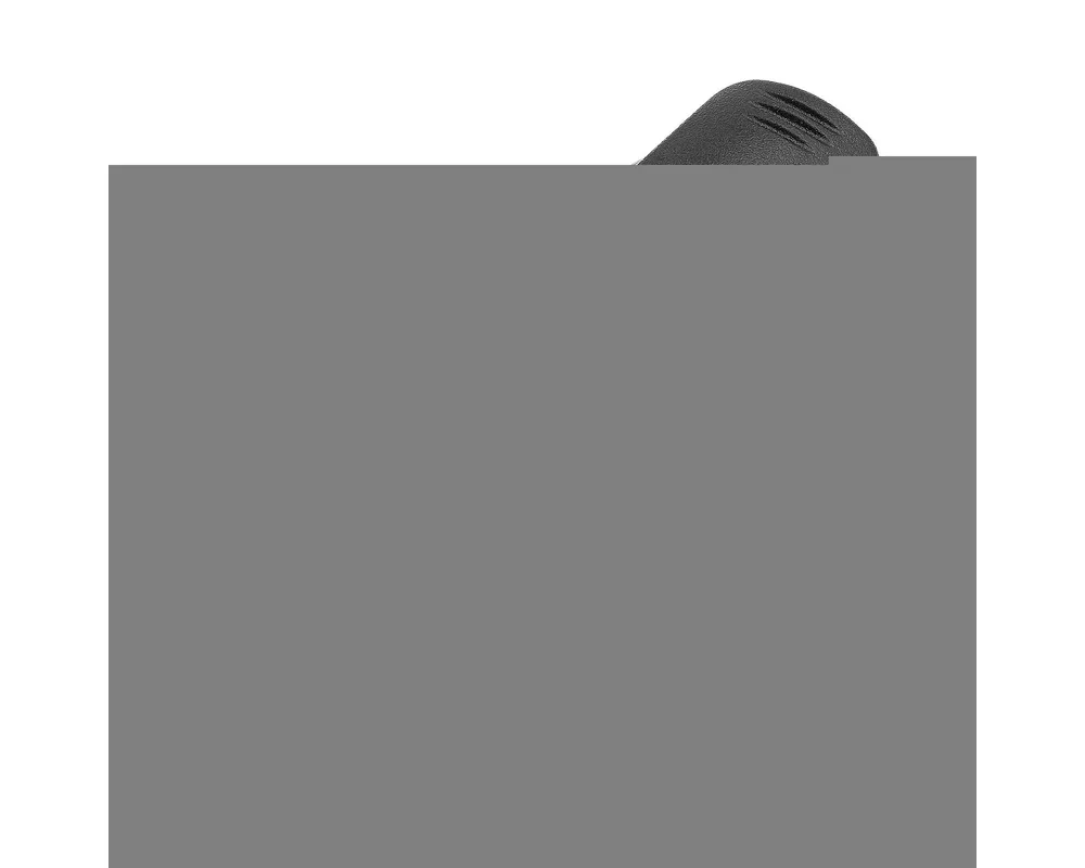 Батерия за радиостанция Батерия за радиостанция Motorola GP1280 GP140 GP240  HMNN4151    LiIon  7,4V 2600mA Cameron Sino 4