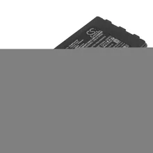  Батерия за радиостанция Motorola GP1280 GP140 GP240  HMNN4151    LiIon  7,4V 2700mA Cameron Sino 904097 CS-MKT243TW на топ цена - PIC.bg