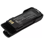 Батерия за радиостанция Батерия за радиостанция Motorola DGP8550E, DP4000ex, XIR P8608EX NNTN8359  LiIon  7,4V 2000mA Cameron Sino 3